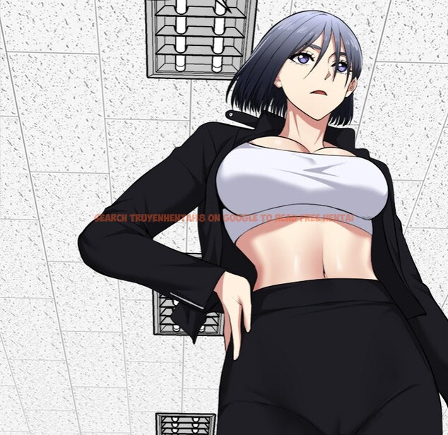 Read Hentai Image 48 54535 in comic Start Game - Chapter 20 - www.hentaitnt.net Read Hentai Image 48 54535 in comic Start Game - Chapter 20 - www.hentaitnt.net