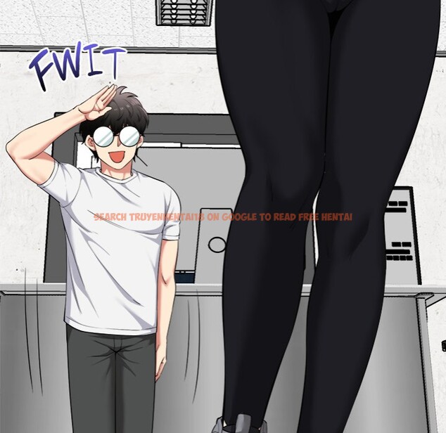 Read Hentai Image 49 54535 in comic Start Game - Chapter 20 - www.hentaitnt.net Read Hentai Image 49 54535 in comic Start Game - Chapter 20 - www.hentaitnt.net