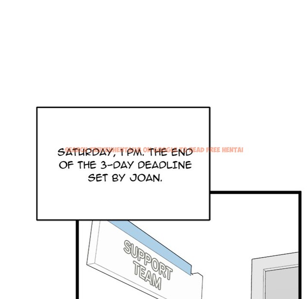 Read Hentai Image 5 54535 in comic Start Game - Chapter 20 - www.hentaitnt.net Read Hentai Image 5 54535 in comic Start Game - Chapter 20 - www.hentaitnt.net