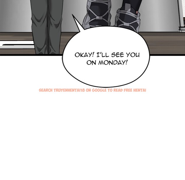 Read Hentai Image 50 54535 in comic Start Game - Chapter 20 - www.hentaitnt.net Read Hentai Image 50 54535 in comic Start Game - Chapter 20 - www.hentaitnt.net