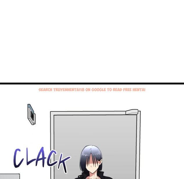 Read Hentai Image 51 54535 in comic Start Game - Chapter 20 - www.hentaitnt.net Read Hentai Image 51 54535 in comic Start Game - Chapter 20 - www.hentaitnt.net