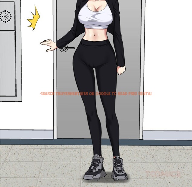 Read Hentai Image 52 54535 in comic Start Game - Chapter 20 - www.hentaitnt.net Read Hentai Image 52 54535 in comic Start Game - Chapter 20 - www.hentaitnt.net