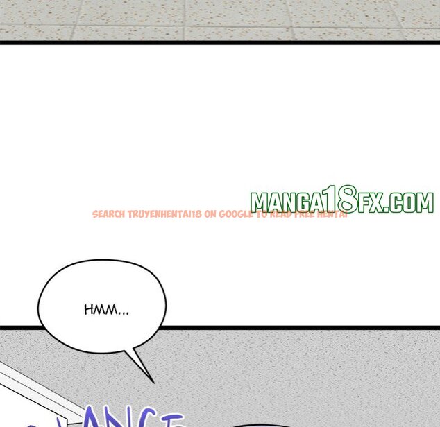 Read Hentai Image 53 535 in comic Start Game - Chapter 20 - www.hentaitnt.net Read Hentai Image 53 535 in comic Start Game - Chapter 20 - www.hentaitnt.net