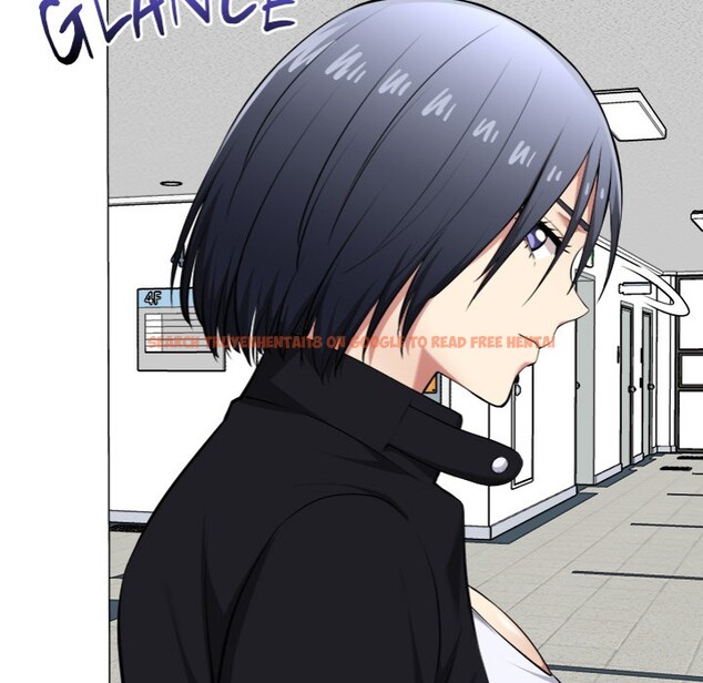 Read Hentai Image 54 54535 in comic Start Game - Chapter 20 - www.hentaitnt.net Read Hentai Image 54 54535 in comic Start Game - Chapter 20 - www.hentaitnt.net