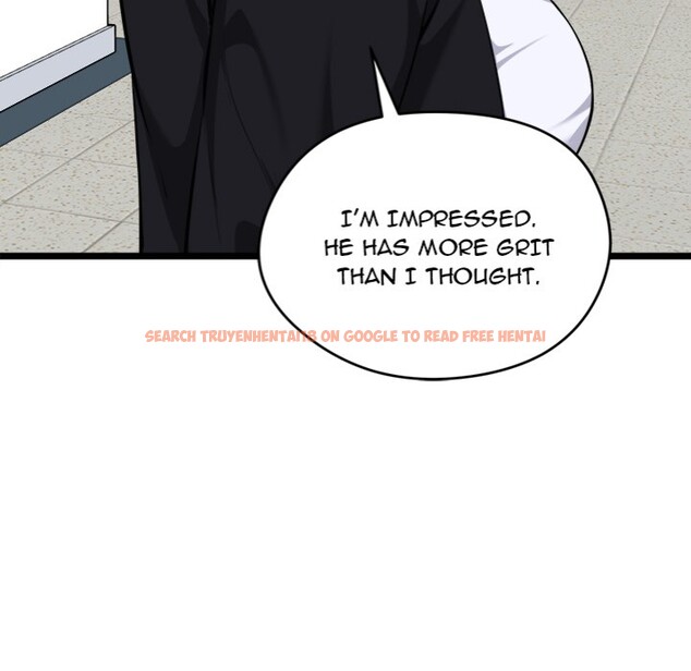 Read Hentai Image 55 54535 in comic Start Game - Chapter 20 - www.hentaitnt.net Read Hentai Image 55 54535 in comic Start Game - Chapter 20 - www.hentaitnt.net