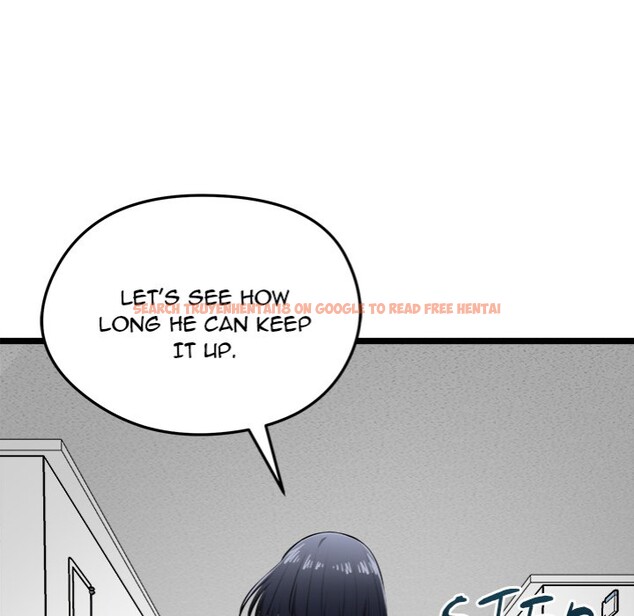 Read Hentai Image 56 54535 in comic Start Game - Chapter 20 - www.hentaitnt.net Read Hentai Image 56 54535 in comic Start Game - Chapter 20 - www.hentaitnt.net