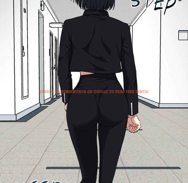 Read Hentai Image 57 54535 in comic Start Game - Chapter 20 - www.hentaitnt.net Read Hentai Image 57 54535 in comic Start Game - Chapter 20 - www.hentaitnt.net