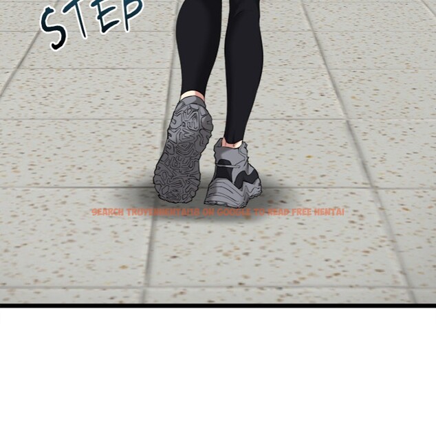 Read Hentai Image 58 54535 in comic Start Game - Chapter 20 - www.hentaitnt.net Read Hentai Image 58 54535 in comic Start Game - Chapter 20 - www.hentaitnt.net