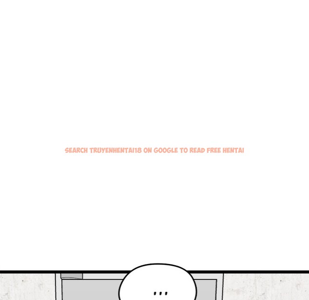 Read Hentai Image 59 54535 in comic Start Game - Chapter 20 - www.hentaitnt.net Read Hentai Image 59 54535 in comic Start Game - Chapter 20 - www.hentaitnt.net