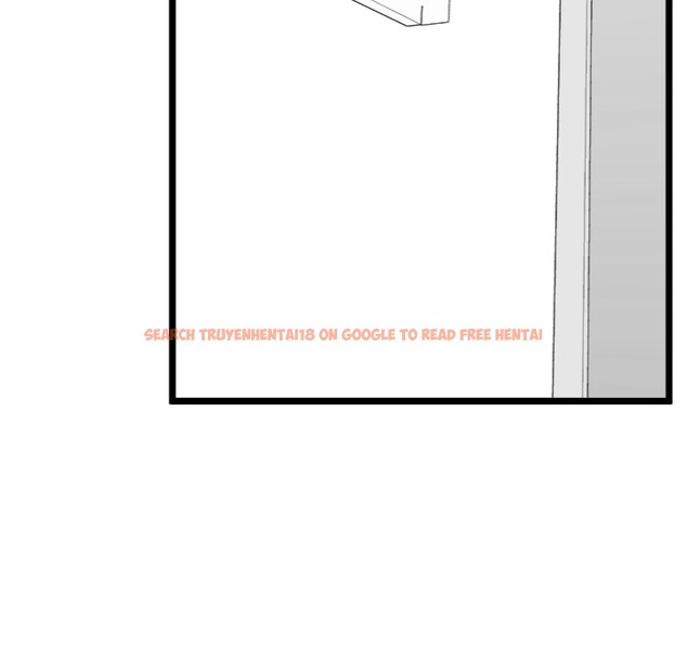 Read Hentai Image 6 54535 in comic Start Game - Chapter 20 - www.hentaitnt.net Read Hentai Image 6 54535 in comic Start Game - Chapter 20 - www.hentaitnt.net