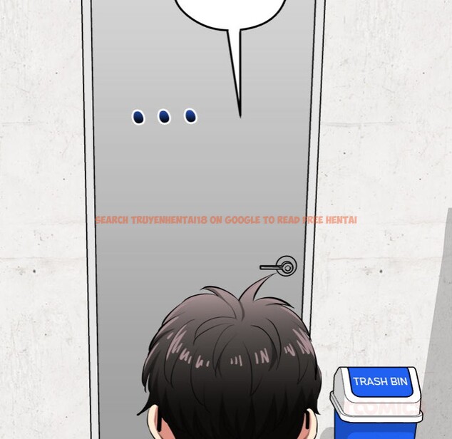 Read Hentai Image 60 54535 in comic Start Game - Chapter 20 - www.hentaitnt.net Read Hentai Image 60 54535 in comic Start Game - Chapter 20 - www.hentaitnt.net