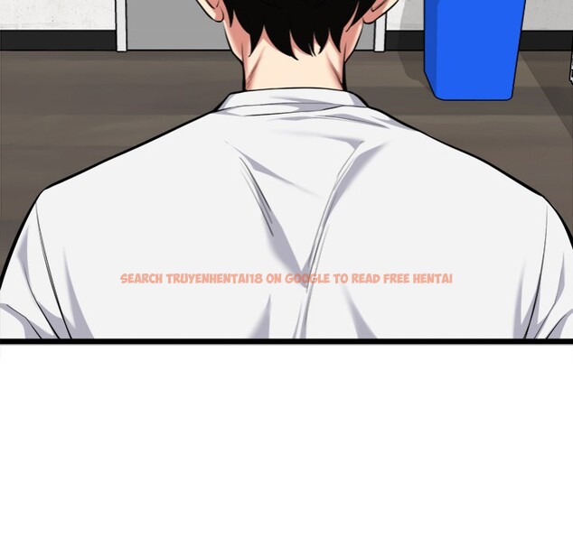 Read Hentai Image 61 54535 in comic Start Game - Chapter 20 - www.hentaitnt.net Read Hentai Image 61 54535 in comic Start Game - Chapter 20 - www.hentaitnt.net