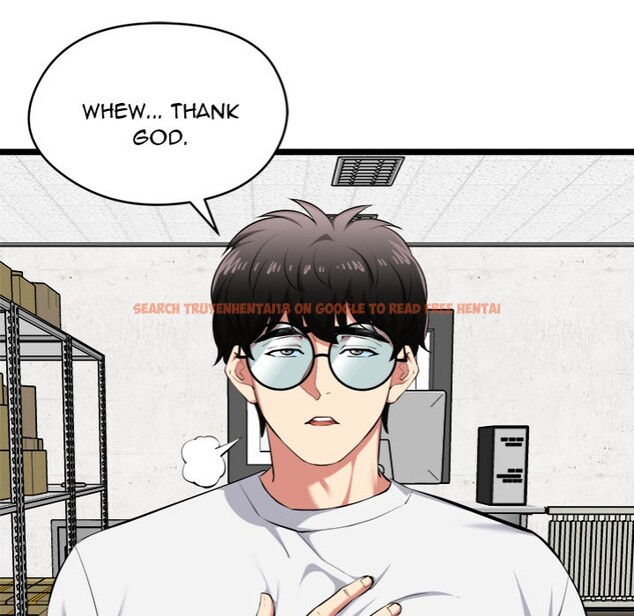 Read Hentai Image 62 54535 in comic Start Game - Chapter 20 - www.hentaitnt.net Read Hentai Image 62 54535 in comic Start Game - Chapter 20 - www.hentaitnt.net