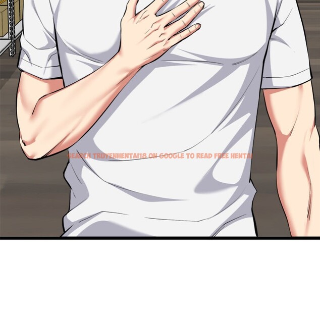 Read Hentai Image 63 54535 in comic Start Game - Chapter 20 - www.hentaitnt.net Read Hentai Image 63 54535 in comic Start Game - Chapter 20 - www.hentaitnt.net