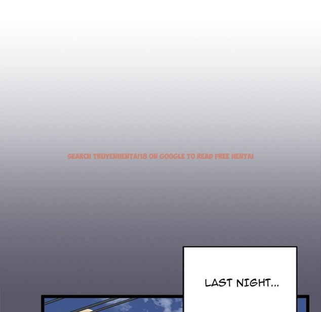 Read Hentai Image 64 54535 in comic Start Game - Chapter 20 - www.hentaitnt.net Read Hentai Image 64 54535 in comic Start Game - Chapter 20 - www.hentaitnt.net