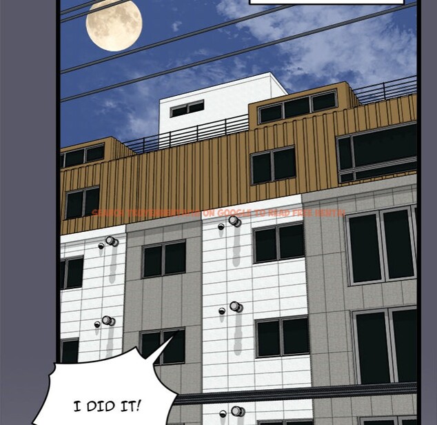 Read Hentai Image 65 54535 in comic Start Game - Chapter 20 - www.hentaitnt.net Read Hentai Image 65 54535 in comic Start Game - Chapter 20 - www.hentaitnt.net