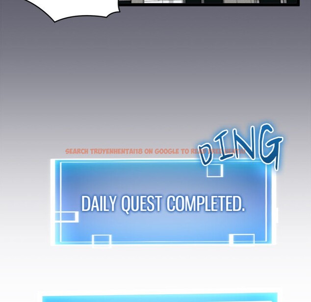 Read Hentai Image 66 54535 in comic Start Game - Chapter 20 - www.hentaitnt.net Read Hentai Image 66 54535 in comic Start Game - Chapter 20 - www.hentaitnt.net