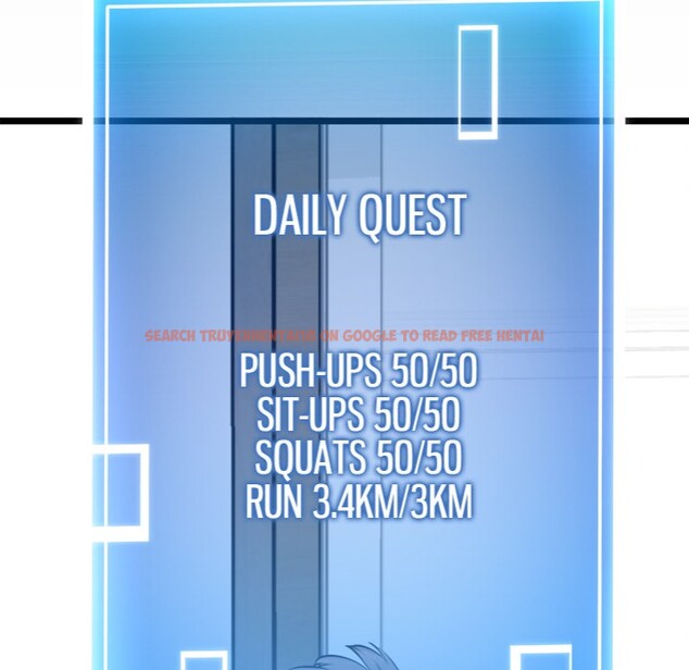 Read Hentai Image 67 54535 in comic Start Game - Chapter 20 - www.hentaitnt.net Read Hentai Image 67 54535 in comic Start Game - Chapter 20 - www.hentaitnt.net