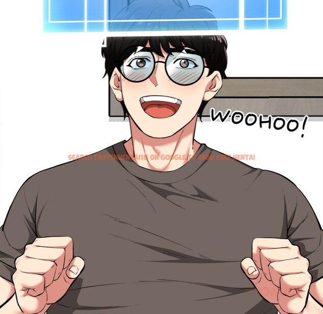 Read Hentai Image 68 54535 in comic Start Game - Chapter 20 - www.hentaitnt.net Read Hentai Image 68 54535 in comic Start Game - Chapter 20 - www.hentaitnt.net