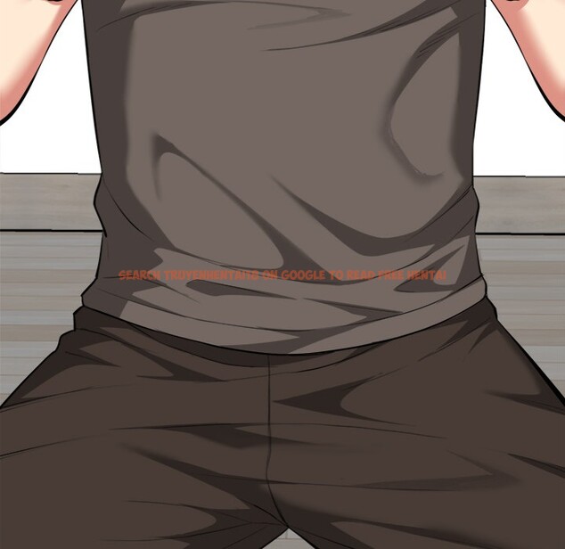 Read Hentai Image 69 54535 in comic Start Game - Chapter 20 - www.hentaitnt.net Read Hentai Image 69 54535 in comic Start Game - Chapter 20 - www.hentaitnt.net