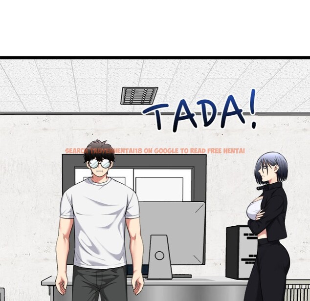 Read Hentai Image 7 54535 in comic Start Game - Chapter 20 - www.hentaitnt.net Read Hentai Image 7 54535 in comic Start Game - Chapter 20 - www.hentaitnt.net