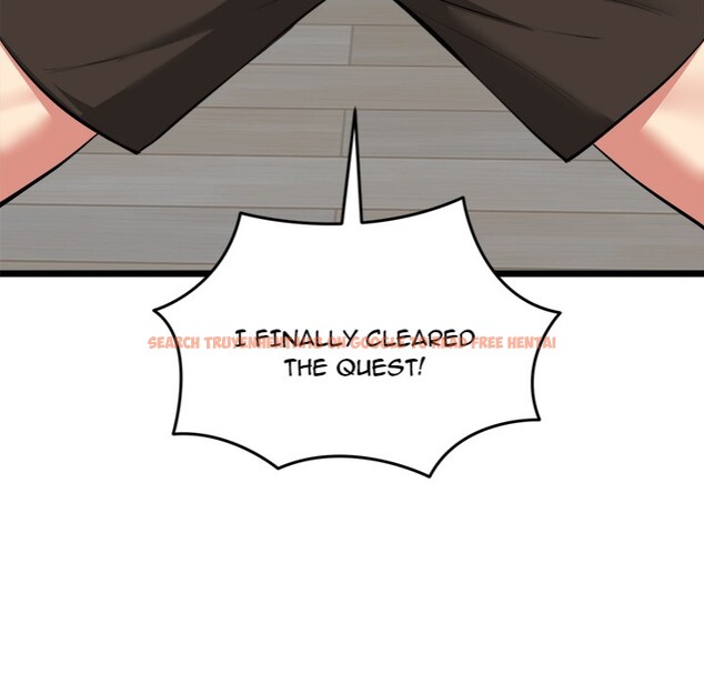 Read Hentai Image 70 54535 in comic Start Game - Chapter 20 - www.hentaitnt.net Read Hentai Image 70 54535 in comic Start Game - Chapter 20 - www.hentaitnt.net