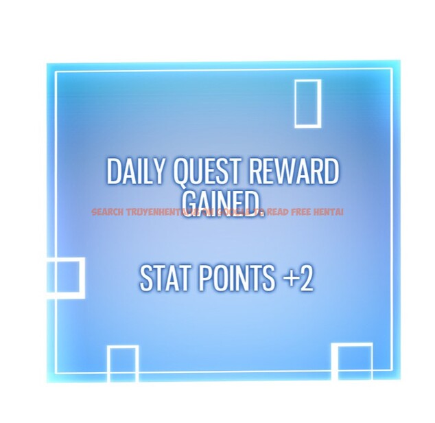 Read Hentai Image 71 54535 in comic Start Game - Chapter 20 - www.hentaitnt.net Read Hentai Image 71 54535 in comic Start Game - Chapter 20 - www.hentaitnt.net