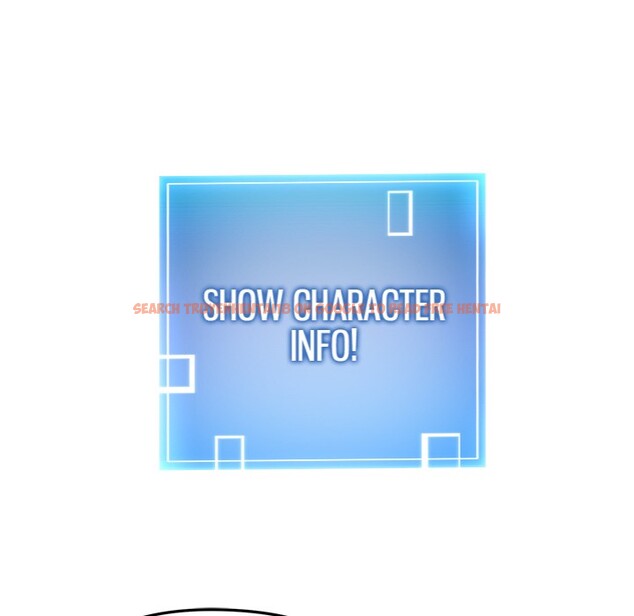 Read Hentai Image 72 54535 in comic Start Game - Chapter 20 - www.hentaitnt.net Read Hentai Image 72 54535 in comic Start Game - Chapter 20 - www.hentaitnt.net