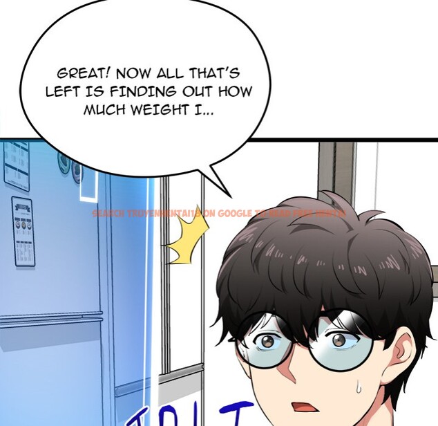 Read Hentai Image 73 54535 in comic Start Game - Chapter 20 - www.hentaitnt.net Read Hentai Image 73 54535 in comic Start Game - Chapter 20 - www.hentaitnt.net