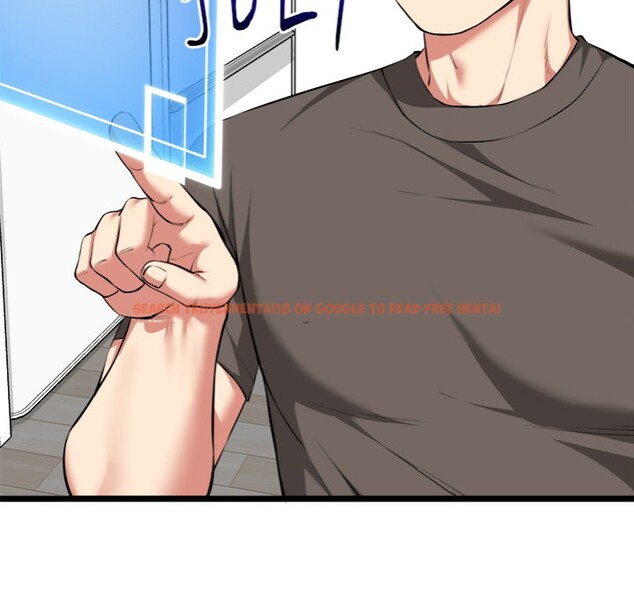 Read Hentai Image 74 54535 in comic Start Game - Chapter 20 - www.hentaitnt.net Read Hentai Image 74 54535 in comic Start Game - Chapter 20 - www.hentaitnt.net