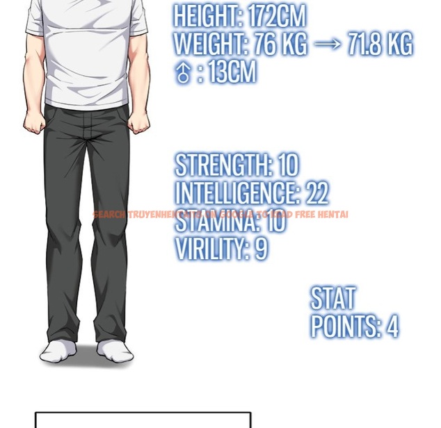 Read Hentai Image 76 54535 in comic Start Game - Chapter 20 - www.hentaitnt.net Read Hentai Image 76 54535 in comic Start Game - Chapter 20 - www.hentaitnt.net