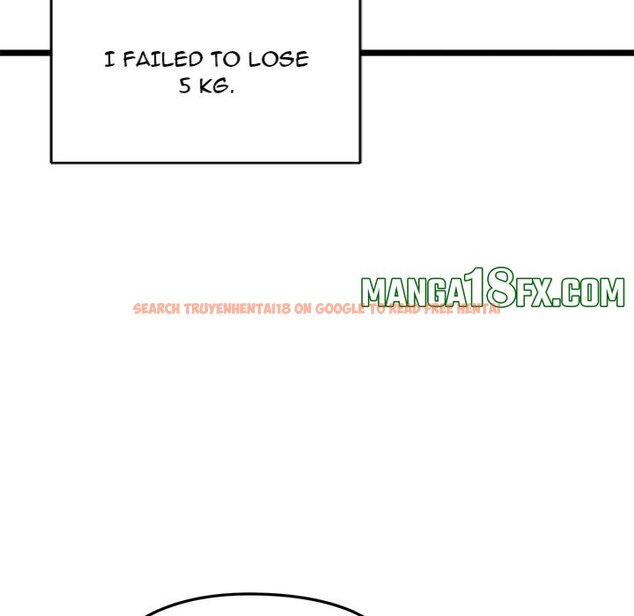 Read Hentai Image 77 535 in comic Start Game - Chapter 20 - www.hentaitnt.net Read Hentai Image 77 535 in comic Start Game - Chapter 20 - www.hentaitnt.net