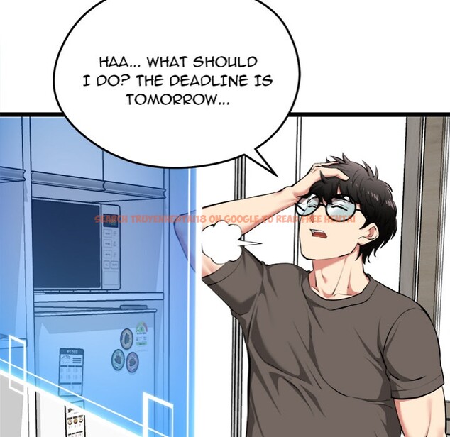 Read Hentai Image 78 54535 in comic Start Game - Chapter 20 - www.hentaitnt.net Read Hentai Image 78 54535 in comic Start Game - Chapter 20 - www.hentaitnt.net