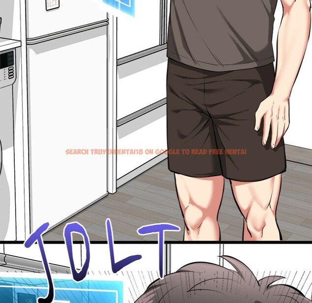 Read Hentai Image 79 54535 in comic Start Game - Chapter 20 - www.hentaitnt.net Read Hentai Image 79 54535 in comic Start Game - Chapter 20 - www.hentaitnt.net