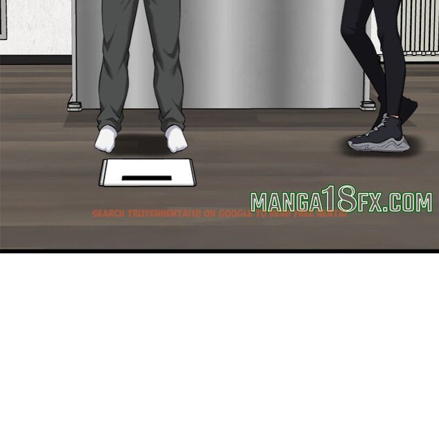 Read Hentai Image 8 535 in comic Start Game - Chapter 20 - www.hentaitnt.net Read Hentai Image 8 535 in comic Start Game - Chapter 20 - www.hentaitnt.net