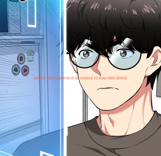 Read Hentai Image 80 54535 in comic Start Game - Chapter 20 - www.hentaitnt.net Read Hentai Image 80 54535 in comic Start Game - Chapter 20 - www.hentaitnt.net