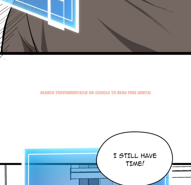 Read Hentai Image 81 54535 in comic Start Game - Chapter 20 - www.hentaitnt.net Read Hentai Image 81 54535 in comic Start Game - Chapter 20 - www.hentaitnt.net