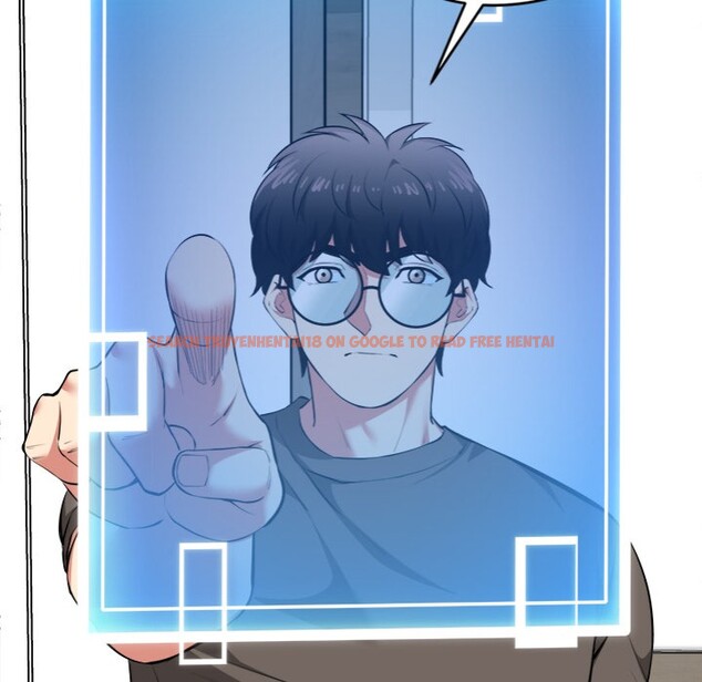 Read Hentai Image 82 54535 in comic Start Game - Chapter 20 - www.hentaitnt.net Read Hentai Image 82 54535 in comic Start Game - Chapter 20 - www.hentaitnt.net