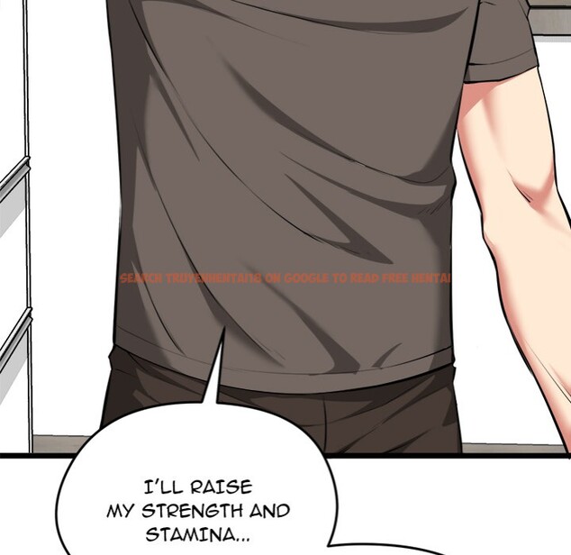 Read Hentai Image 83 54535 in comic Start Game - Chapter 20 - www.hentaitnt.net Read Hentai Image 83 54535 in comic Start Game - Chapter 20 - www.hentaitnt.net