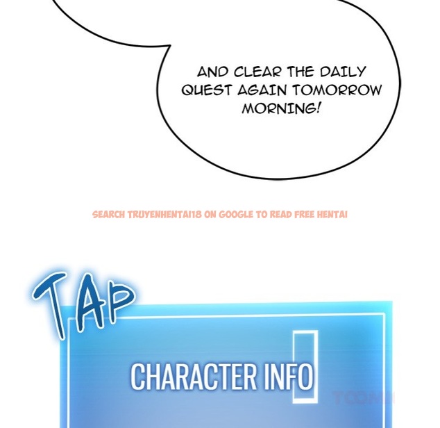 Read Hentai Image 84 54535 in comic Start Game - Chapter 20 - www.hentaitnt.net Read Hentai Image 84 54535 in comic Start Game - Chapter 20 - www.hentaitnt.net