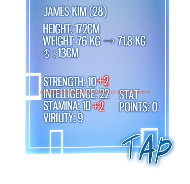 Read Hentai Image 85 54535 in comic Start Game - Chapter 20 - www.hentaitnt.net Read Hentai Image 85 54535 in comic Start Game - Chapter 20 - www.hentaitnt.net