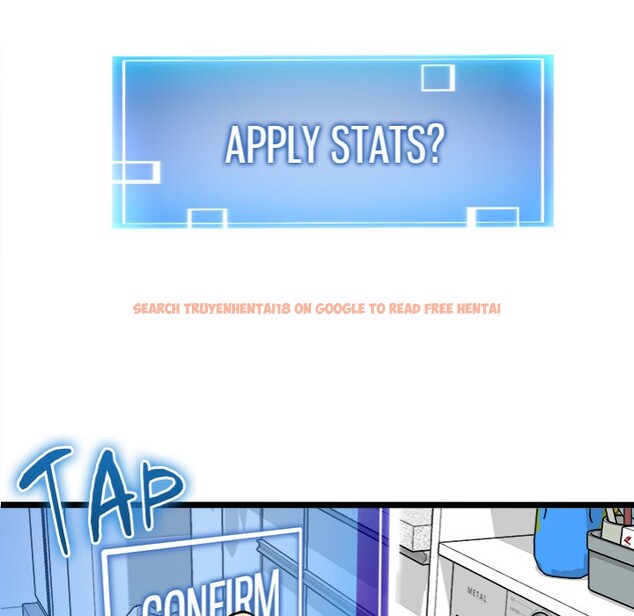 Read Hentai Image 86 54535 in comic Start Game - Chapter 20 - www.hentaitnt.net Read Hentai Image 86 54535 in comic Start Game - Chapter 20 - www.hentaitnt.net