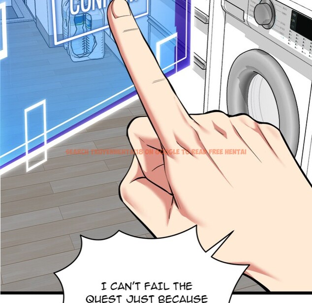Read Hentai Image 87 54535 in comic Start Game - Chapter 20 - www.hentaitnt.net Read Hentai Image 87 54535 in comic Start Game - Chapter 20 - www.hentaitnt.net