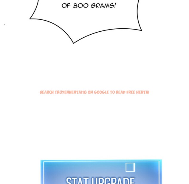 Read Hentai Image 88 54535 in comic Start Game - Chapter 20 - www.hentaitnt.net Read Hentai Image 88 54535 in comic Start Game - Chapter 20 - www.hentaitnt.net