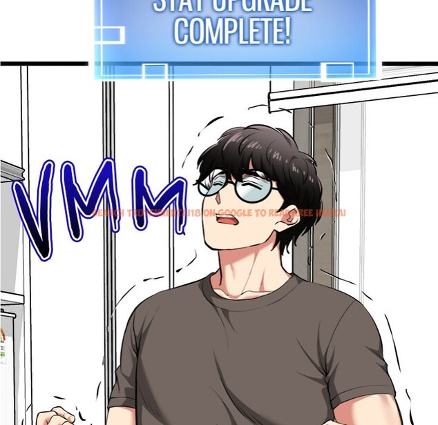 Read Hentai Image 89 54535 in comic Start Game - Chapter 20 - www.hentaitnt.net Read Hentai Image 89 54535 in comic Start Game - Chapter 20 - www.hentaitnt.net