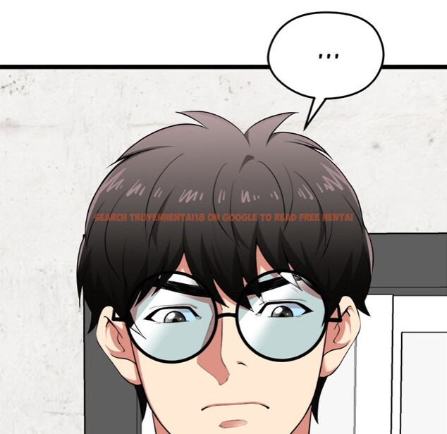 Read Hentai Image 9 54535 in comic Start Game - Chapter 20 - www.hentaitnt.net Read Hentai Image 9 54535 in comic Start Game - Chapter 20 - www.hentaitnt.net