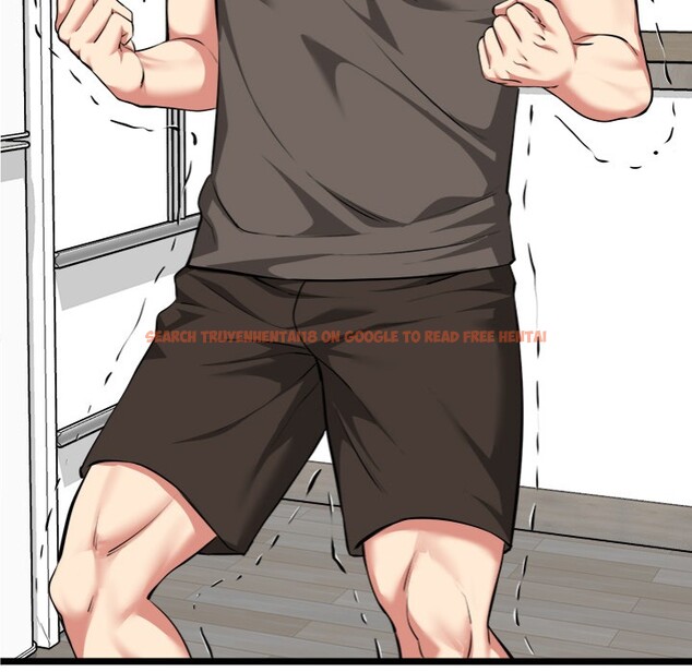 Read Hentai Image 90 54535 in comic Start Game - Chapter 20 - www.hentaitnt.net Read Hentai Image 90 54535 in comic Start Game - Chapter 20 - www.hentaitnt.net