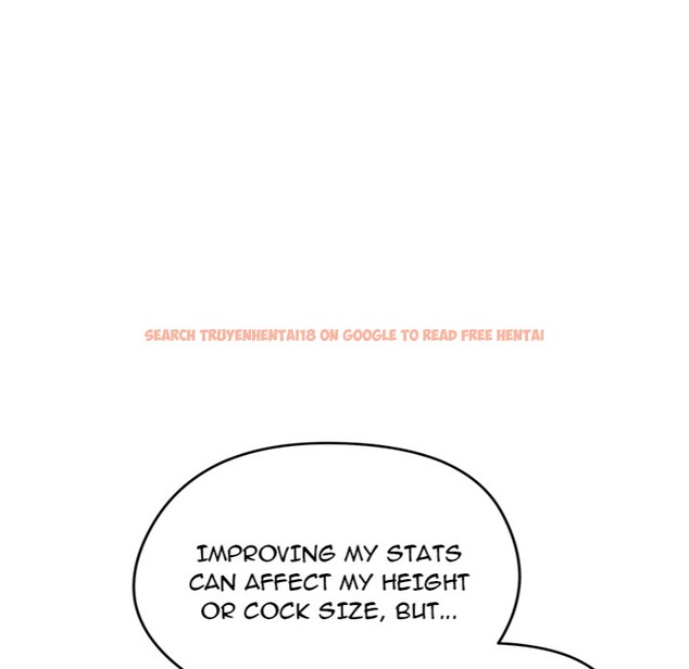 Read Hentai Image 91 54535 in comic Start Game - Chapter 20 - www.hentaitnt.net Read Hentai Image 91 54535 in comic Start Game - Chapter 20 - www.hentaitnt.net