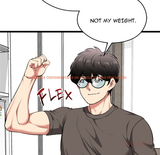 Read Hentai Image 92 54535 in comic Start Game - Chapter 20 - www.hentaitnt.net Read Hentai Image 92 54535 in comic Start Game - Chapter 20 - www.hentaitnt.net