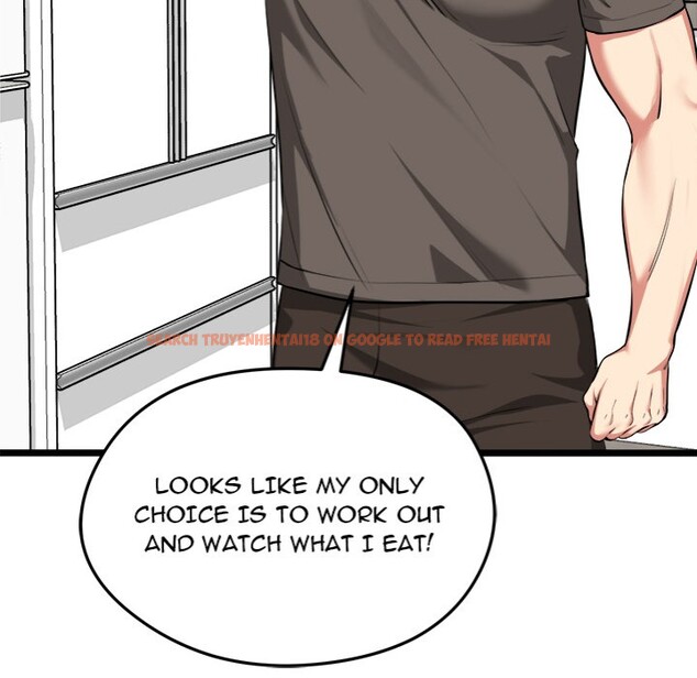 Read Hentai Image 93 54535 in comic Start Game - Chapter 20 - www.hentaitnt.net Read Hentai Image 93 54535 in comic Start Game - Chapter 20 - www.hentaitnt.net